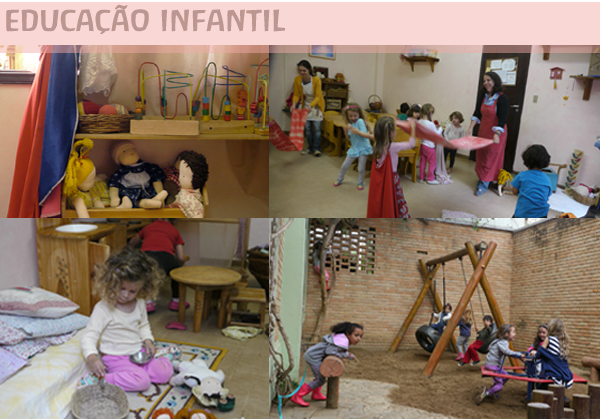 infantil03